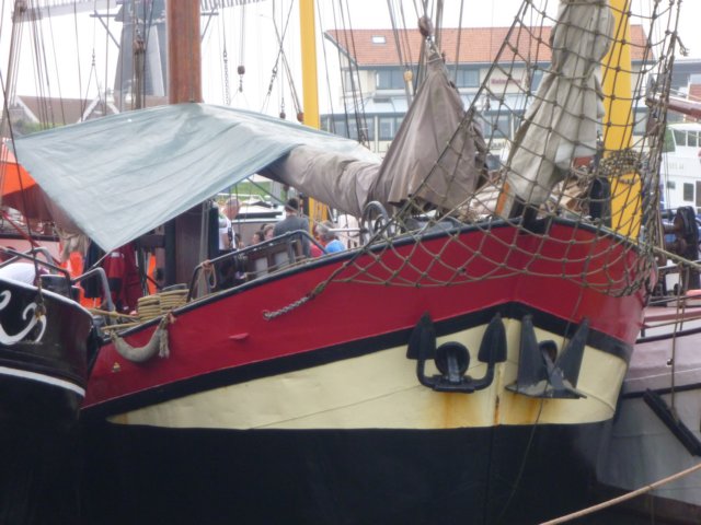 2011 Zeilen045.jpg